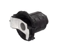Febi Cuscinetto Controtelaio Assale Frontale per Dodge Durango Jeep Gran
