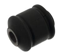 Febi Cuscinetto Controtelaio Assale Posteriore per Ford Courier Fiesta Ka Puma