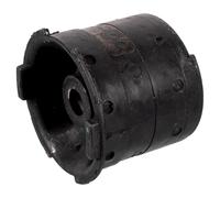 Febi Cuscinetto Controtelaio Assale Posteriore per Land Rover Range Rover