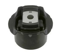Febi Cuscinetto Controtelaio Assale Posteriore per Mercedes Classe Gl M R