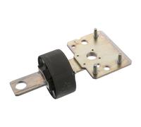Febi Cuscinetto Controtelaio Assale Posteriore per Volvo S80 V70 Xc60 Xc70
