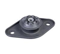 Febi Cuscinetto Della Molla Posteriore Per Hyundai Accent Kia Rio