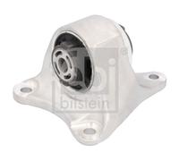 FEBI Cuscinetto motore E asse E TESLA 1028034-00-B