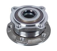 FEBI Cuscinetto Ruota Anteriore Per BMW X5 X6