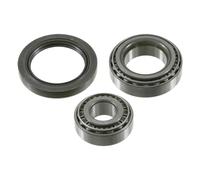 Febi Cuscinetto Ruota Anteriore Per Mercedes CLC CLK E SLK