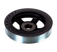 Febi Cuscinetto Ruota Dentata Albero Motore Per Hyundai Kia