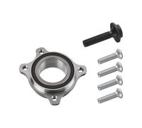 Febi Cuscinetto Ruota Per Audi A4 A5 A6 A7 A8 Q5 Q7 VW Touareg