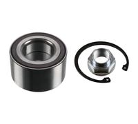 Febi Cuscinetto Ruota Per Honda City Cr-V Jazz 178023