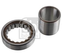 FEBI Cuscinetto ruota per IVECO 13,8 12,9 042062903 0042062903 42062903