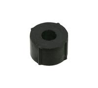 Febi Cuscinetto Stabilizzatore Ant. O Posteriore per Mitsubishi Carisma Pajero