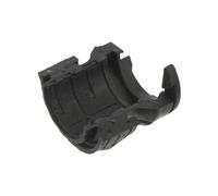 Febi Cuscinetto Stabilizzatore Ant. Per Audi Q7 VW Touareg