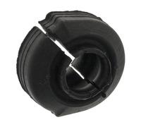 Febi Cuscinetto Stabilizzatore Frontale per Audi 100 A6