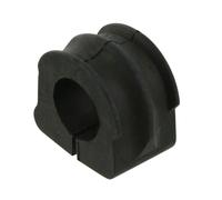 Febi Cuscinetto Stabilizzatore Frontale per Audi A3 Tt Skoda Octavia 1 VW Bora