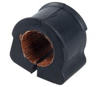 Febi Cuscinetto Stabilizzatore Frontale per Audi A3 VW Golf