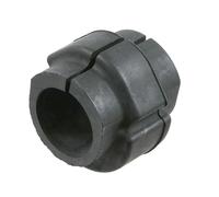 Febi Cuscinetto Stabilizzatore Frontale per Audi A4 A6 A7 A8 R8 Porsche Macan