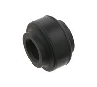 Febi Cuscinetto Stabilizzatore Frontale per MERCEDES BENZ CLASSE S W140 + Coupe