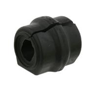 Febi Cuscinetto Stabilizzatore Frontale per Peugeot 307 308