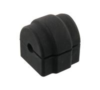 Febi Cuscinetto Stabilizzatore Posteriore Per BMW Serie 1 Serie 3