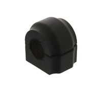 Febi Cuscinetto Stabilizzatore Posteriore per Mini + Cabriolet Clubman