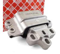 Cuscinetti, motore FEBI BILSTEIN 22934 sinistro