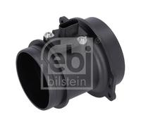 FEBI Debimetro AUDI VW 3,0 2,7 059906461N 59906461N ASB BNG BPP BSG BUG BUN CAMA