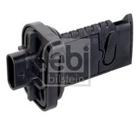 FEBI Debimetro BMW MINI 2,0 1,5 13627602038 B38A15A B38A15C B38B15A B38K15A