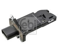 FEBI Debimetro FORD 1,5 2250119 Z2DA ZTDA
