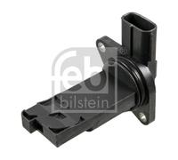 FEBI Debimetro MAZDA 2,0 2,2 PE01-13-215 LF5H LFZ2 P3-VPS P5-VPR P5-VPS P5X0 PY