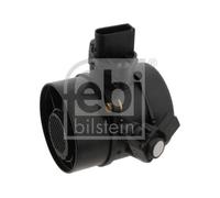 FEBI Debimetro MERCEDES-BENZ 2,1 2,7 A6460940048 6460940048 OM612.990 OM646.811