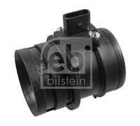 FEBI Debimetro VW AUDI SKODA 2,0 1,8 06J906461B 6J906461B BPY BTR BYT BZB CABA