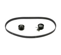 Febi Dentate per Citroen C2 C3 C4 Peugeot 1007 206 207/207 + 307