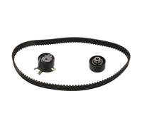Febi Dentate per Citroen Fiat Ford Land Rover Mitsubishi Peugeot