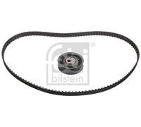 Febi Dentate VW Audi Seat 1,8 1,6 051198119 056109119A 056109119AS1 3A 4B