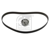 Febi Dentate VW Volvo Audi 2,4 2,0 069109119A 3507227 069109119AS2 Cn