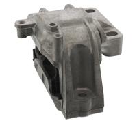Febi Destra Cuscinetti Motore per Audi Seat Skoda VW 2,0 Tdi + 16V