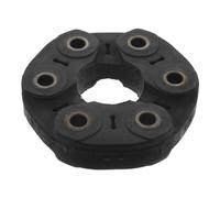 Febi Disco Giunto Per Albero Longitudinale Per BMW Serie 1 2 3 4 5 7 8 X3 X4 X5