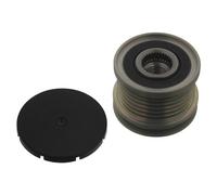 Febi Dispositivo a Ruota Libera per VW Shr Crafter Golf Passat Polo Sharan Vento