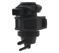 Febi Druckwandler Abgassteuerung Per Dacia Renault 16171148 45204
