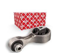 FEBI ENGINE MOUNTING Part no. 40251 FB40251x1_ITG1