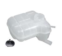 Febi Espansione per Liquido Refrigerante per Chevrolet Malibu Opel Insignia Saab