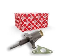 Tendicatena distribuzione 01048 FEBI BILSTEIN per MERCEDES-BENZ /8 CLASSE G