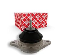 FEBI FE01105 Febi,