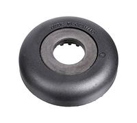 Cuscinetti volventi, supporti per puntoni FEBI BILSTEIN 01111