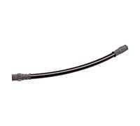 FEBI FE01179 Febi,