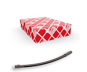 FEBI FE01179 Febi,