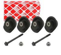 FEBI BILSTEIN 01201 Kit riparazione, Corpo assiale