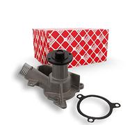 FEBI BILSTEIN 01289 Pompa acqua