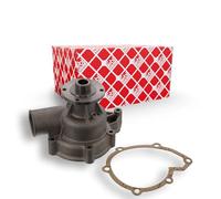 FEBI BILSTEIN 01294 Pompa acqua