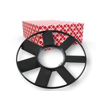 FEBI FE01595 Febi,