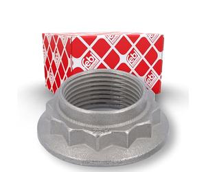 FEBI FE01701 Febi,